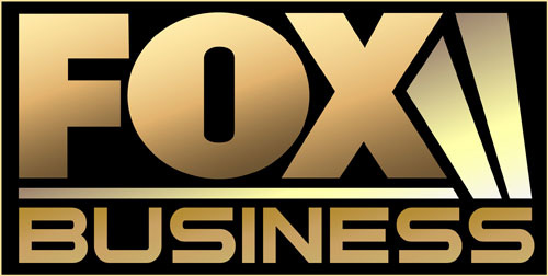 Fox business